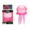 Fuchsia, with your logo imprint