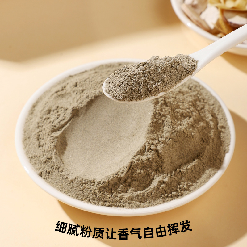 七白翡翠ルース南京銅仁堂グリーンゴールデンホーム卸売および小売|undefined