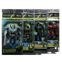 ���lNECA 7�� �h̫ƽ��C��ģ�� ���L��t�����߿Ʉ���ż��߹���