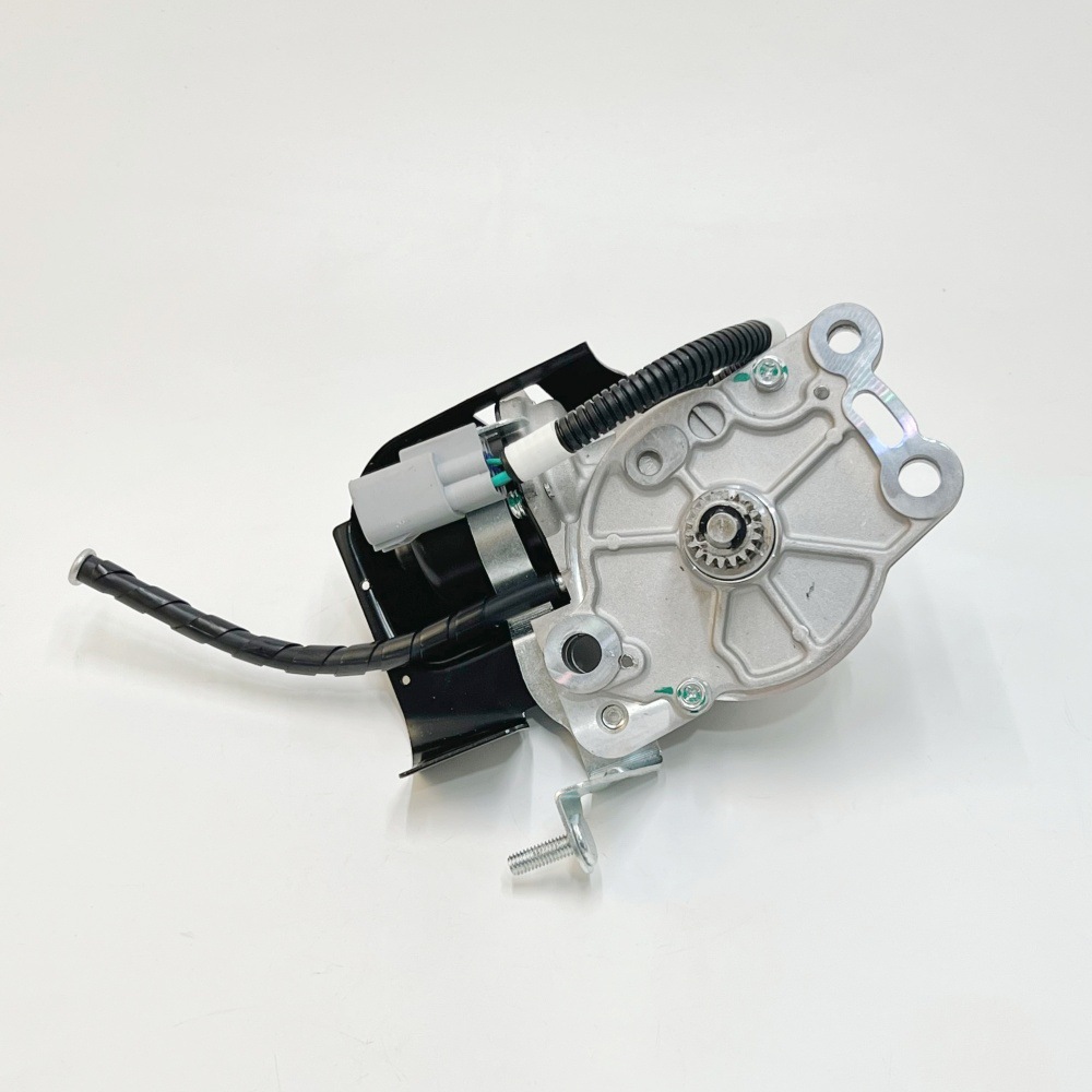 41450-35041 41450-35040 41450-35010 four-wheel drive actuator is suitable for Toyota