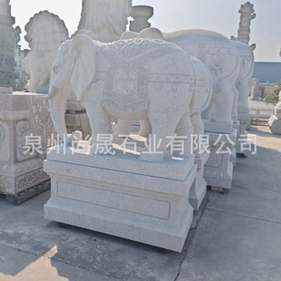 ���Ͱ���ʯ�^����һ��ʯ�����������֥��ׄe���Ƶ깤�S�Tʯ��