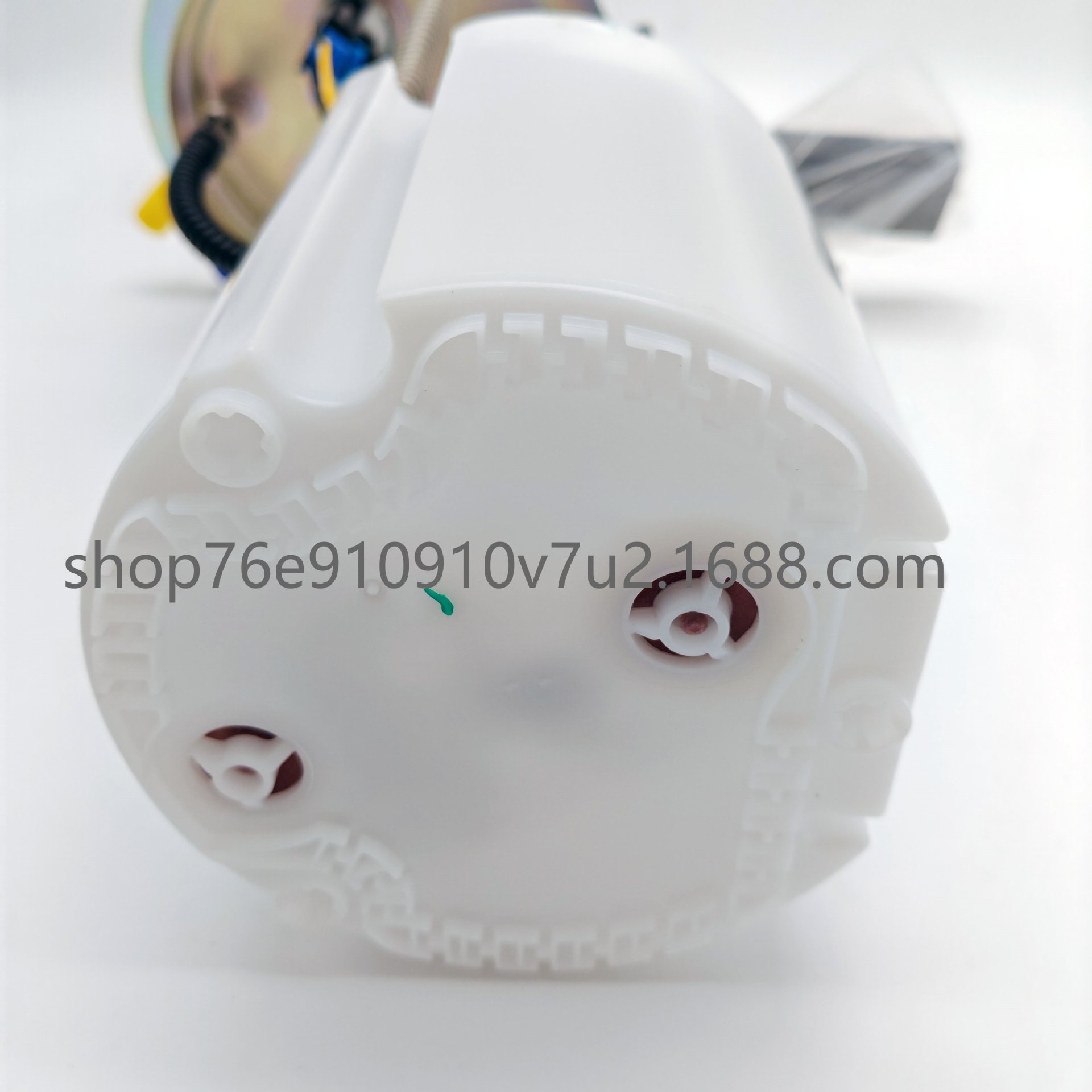 13512935 M100236 M100221适用于凯迪拉克凯雷德燃油泵总成-阿里巴巴