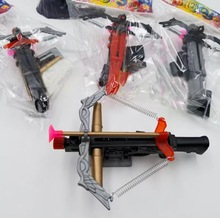 2Ԫ ��ͯ��� ���� ܛ���� ���� �M����ߘ� ���ɘ�  ��Ԫ����