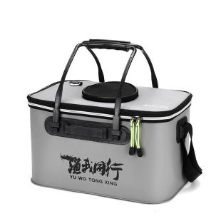 �~Ͱ��~Ͱ�~��EVA�ۯB�~�oͰ���~�Ӻ�ˮͰһ�w�๦���b�~���