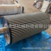 ���͎��LͲ��ɫ�մɰ��z��ĥ�������ӂ��ӝLͲDTIIA��ݔ�͙C�LͲ