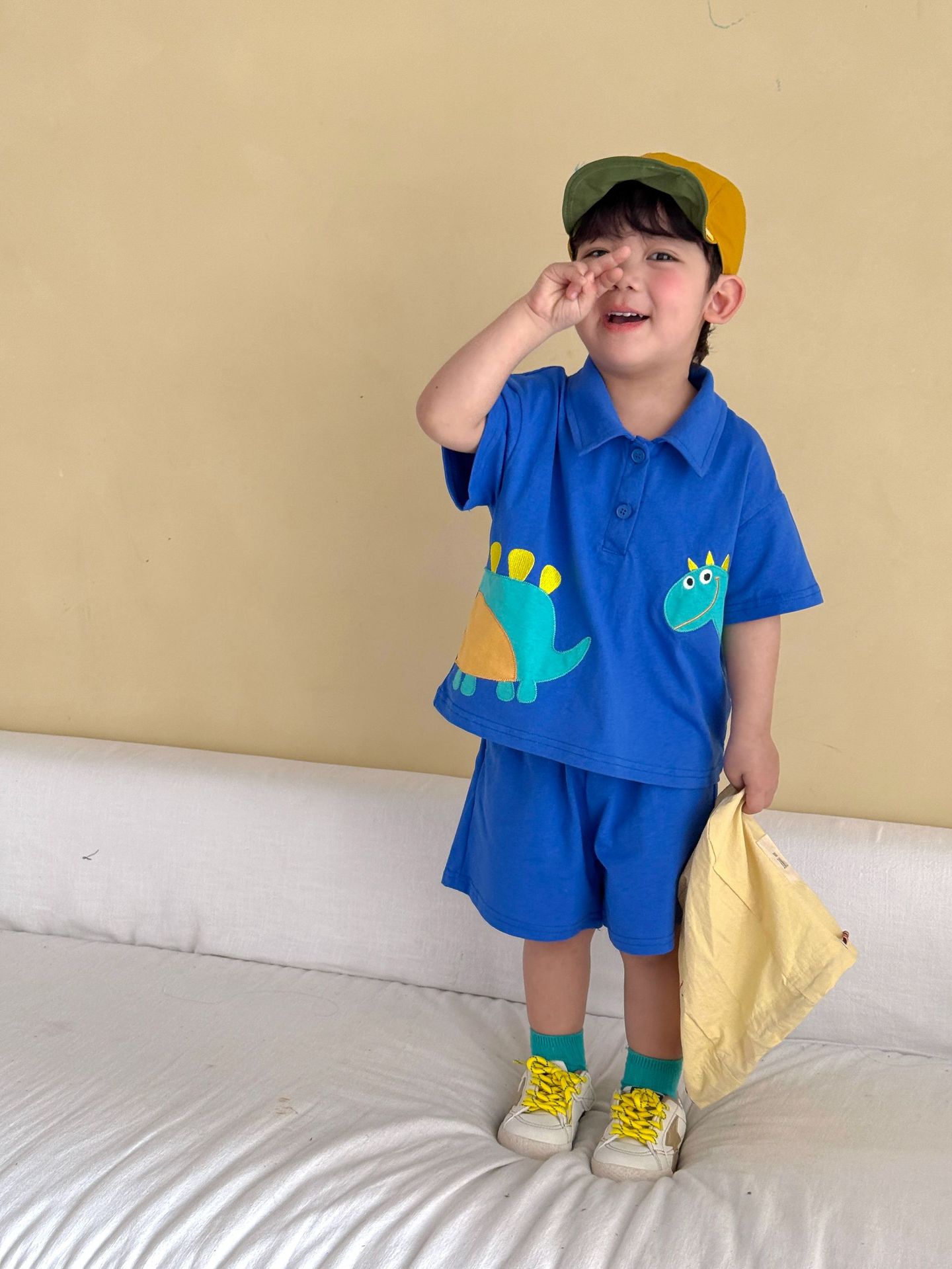 2026-03-27 135627.jpg