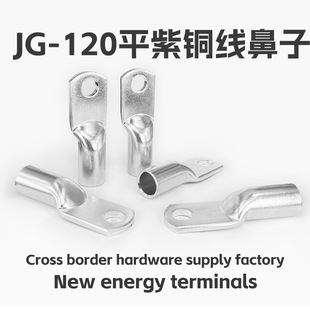 ���˷ǘ���a�~�����T���Ӿ����� D10-400��\�~����DTL�~����