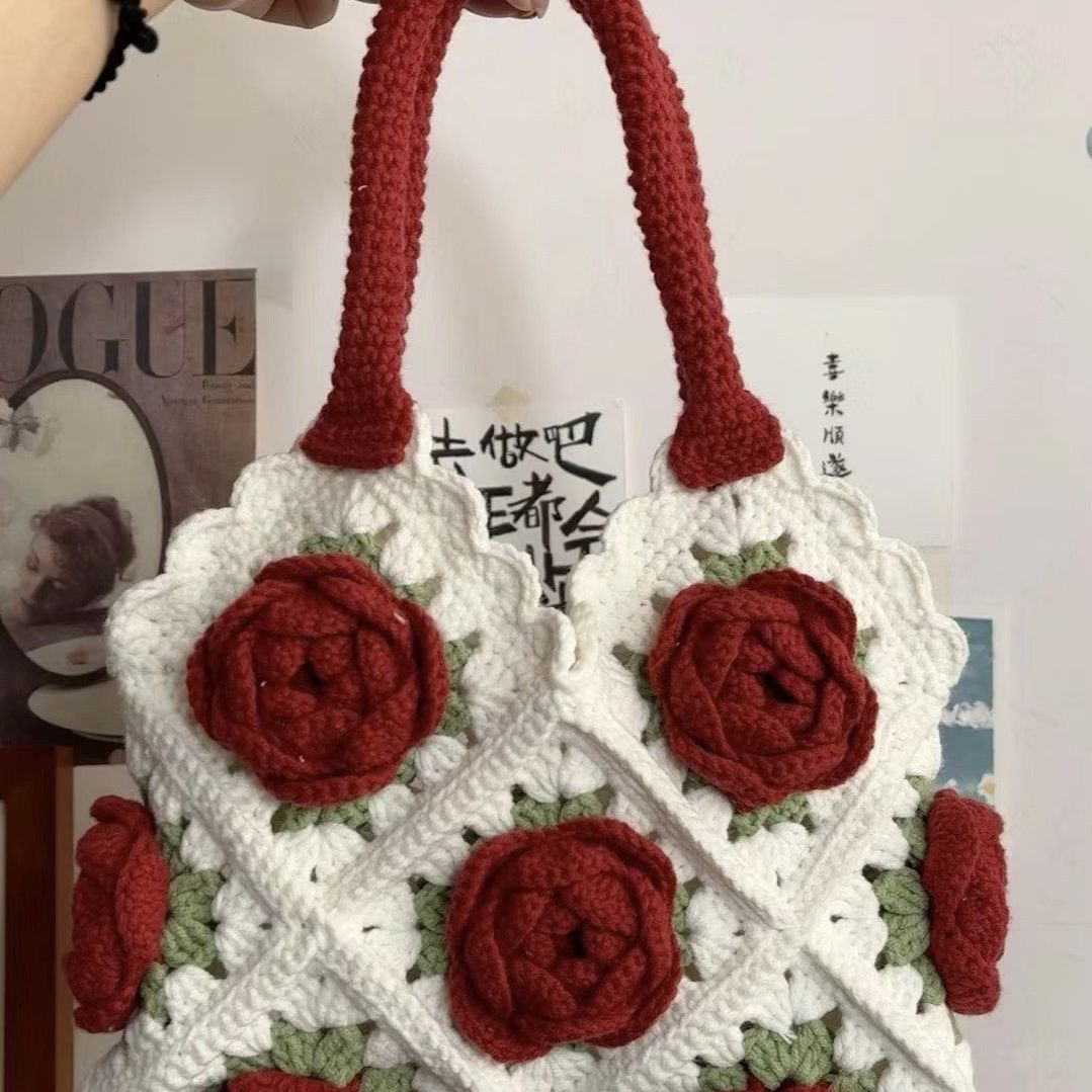 9개의 재료 패키지 배송 튜토리얼