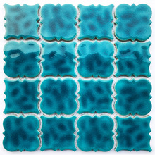 ī�Gɫ�G׃�մ��Rِ�˟��\�uԡ�ұ����������l���g�ɴu�|�ρ��L��