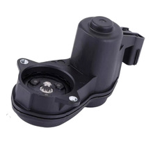 ���ø����ƶ���ǯ���2B712-A LX6Z2B712 JL3Z2B712A  FL3Z2B712A