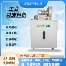 ߉ԄUϙCwмۉmռO_׳m