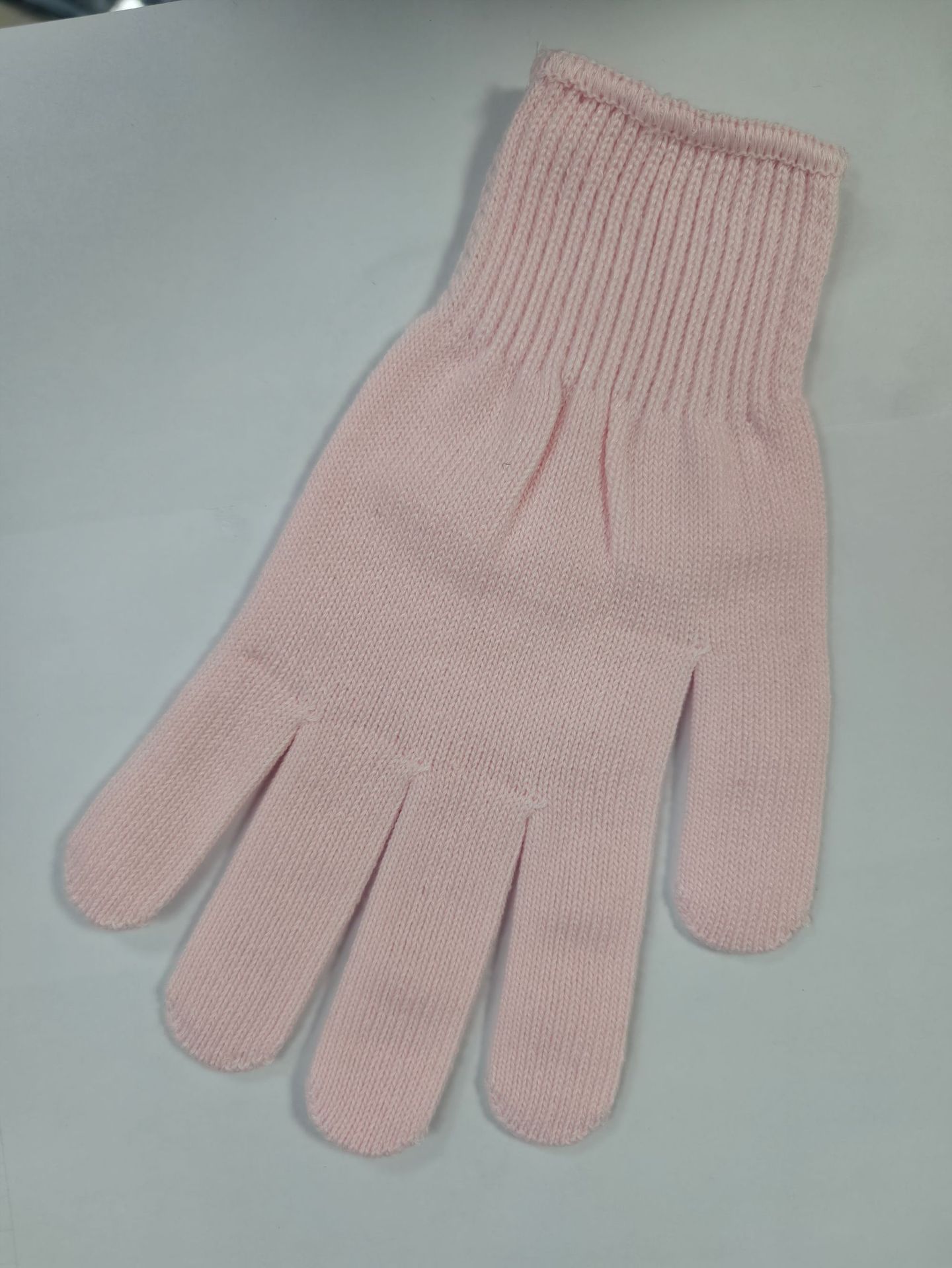 微信图片_20250902114837_188_11