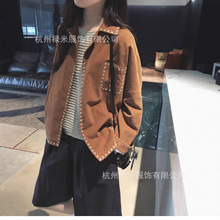 ��¼���᳤����32��ϸ����о �ַ�����������װ H36956һ������