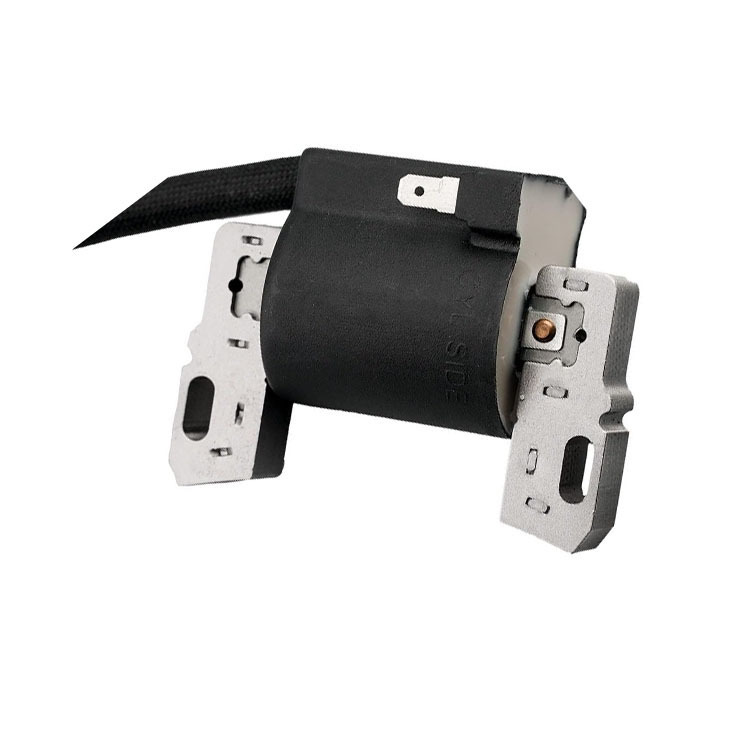 490586 591459 bobina de encendido 492341 490586 491312 495859 690248 715