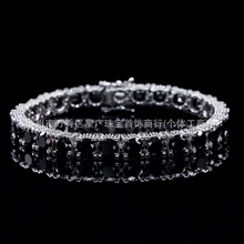 INS�LС����߅�ʯS925�y�W��朂����OӋ����Ů�����