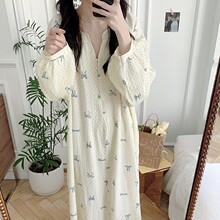 2026�nϵins���b�¿��޼��{ɫ�����Y���c�����˯ȹ�B��ȹ�Ҿӷ�