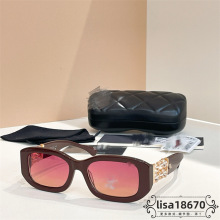 С��ҚW��INS�r�а��؈��̫����R�W�t�荂�����Ůī�RCH5542