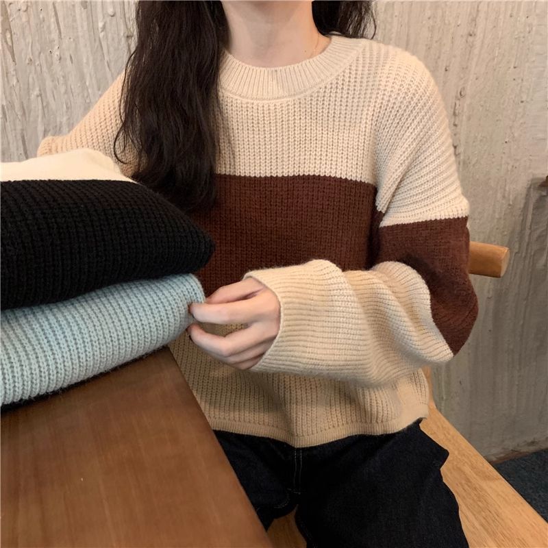 ddba3ce2-0e77-4078-a5d3-3c72793e1faa.jpe