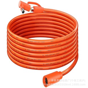 �S�ҟ��NDC8mm��DC8020ĸ����̫��ܰl늙C���L����������Jackery