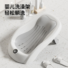 냺ϴԡܿɌԡ|ԡWͨԡϴ