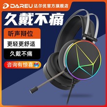 _EH722ʯXC^ʽ u^ΑX늸^