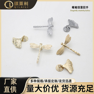 �S��ֱ����ʽ�������ֱ��W�p�������ք���Ҿ߳�ϙ����T����