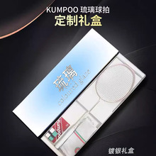 ������ë���ĶY�а�5Uȫ̼���w�S��Ů���M���������Y�а�����ͨ��