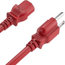 ���˲��^C13Ʒ��β������X��ʽ��о�����^��Ҏ�����Դ��