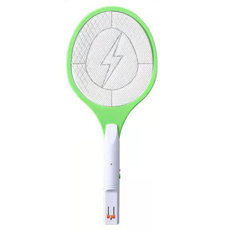 O1CN01LXeYJk1YJRxCQgFjJ_!!1001