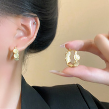 �����¿�ɫC�ζ��hŮ�͹��p�ݚ��|�W�t��ᔰٴ�߼����ﶬ���Ʒ