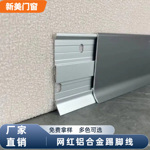 ��r�X�Ͻ����_��6cm8cm�����L�O����������ʽ�N�_�����P䓽��ٵ�