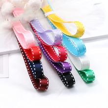 �S��ֱ�N��ߴ��]�p߅�ݼy�������� ��ɫ�l������������l