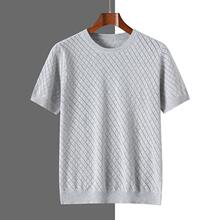 �����¿�޾��U�ն����ЈA�I͸����ܛᘿ���T�����³�