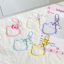 �U���R����ɫKT؈�Ͻ�耳׿ۿɐ�������ͨ�����b��Ʒ���耳׿�