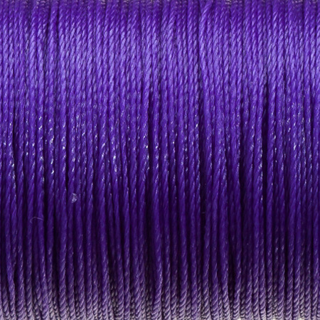JR晶日蜡线高端0.8mm圆蜡线200M浸润线包石Macrame手工DIY编绳线|undefined