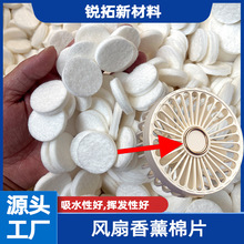 첱L޹Ƭ  LˮdK LCˮ ޹;dƬ|