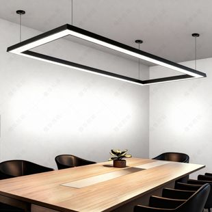 led���� �o�pƴ���L�l�����L�����k�����h�ҳ��е�䁻��ֵ�����
