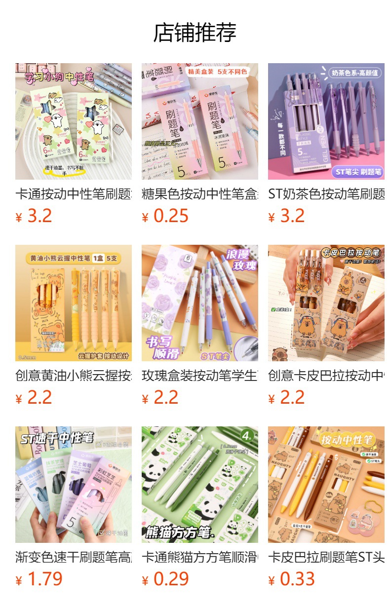 i2idjvmmydSNv11IL5JaeYtSwZOPwU99+KVp