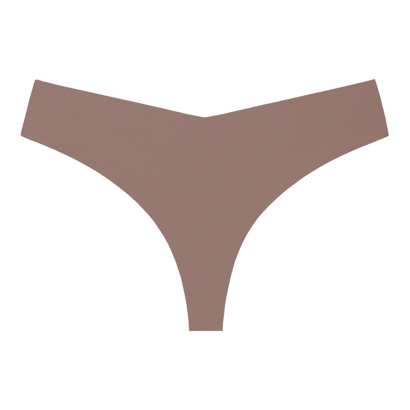 Milk coffee (Milk Brown)