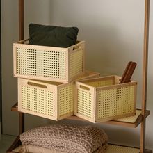 ��Ȼ��ľ�ռ{��o��ԭľ�ռ{�@�s��@���K�ºt������ʳ���������