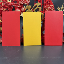 ��������հןo�ּt���ɮ�������DIY�����¿���⼈�|�����Ƿ�