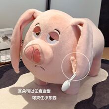 �羳�w���i�����߸̫���������T�i������żë�q��߹������նY��