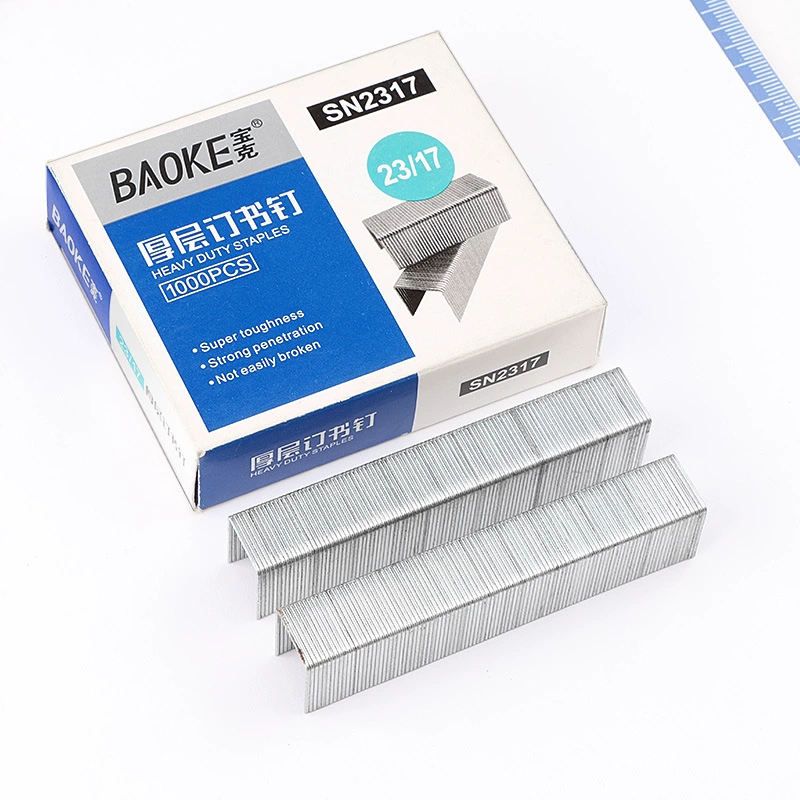 Заказная книга Баоке SN24-6/SN10/SN2410/SN2313/SN2317/SN2323 игла для записи утолщение