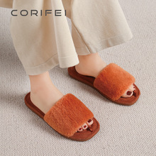 CORIFEI����ܽ��ӯEVA��ëë�޴���Ҿ����ڼ���Ů�ļ���DS-32581