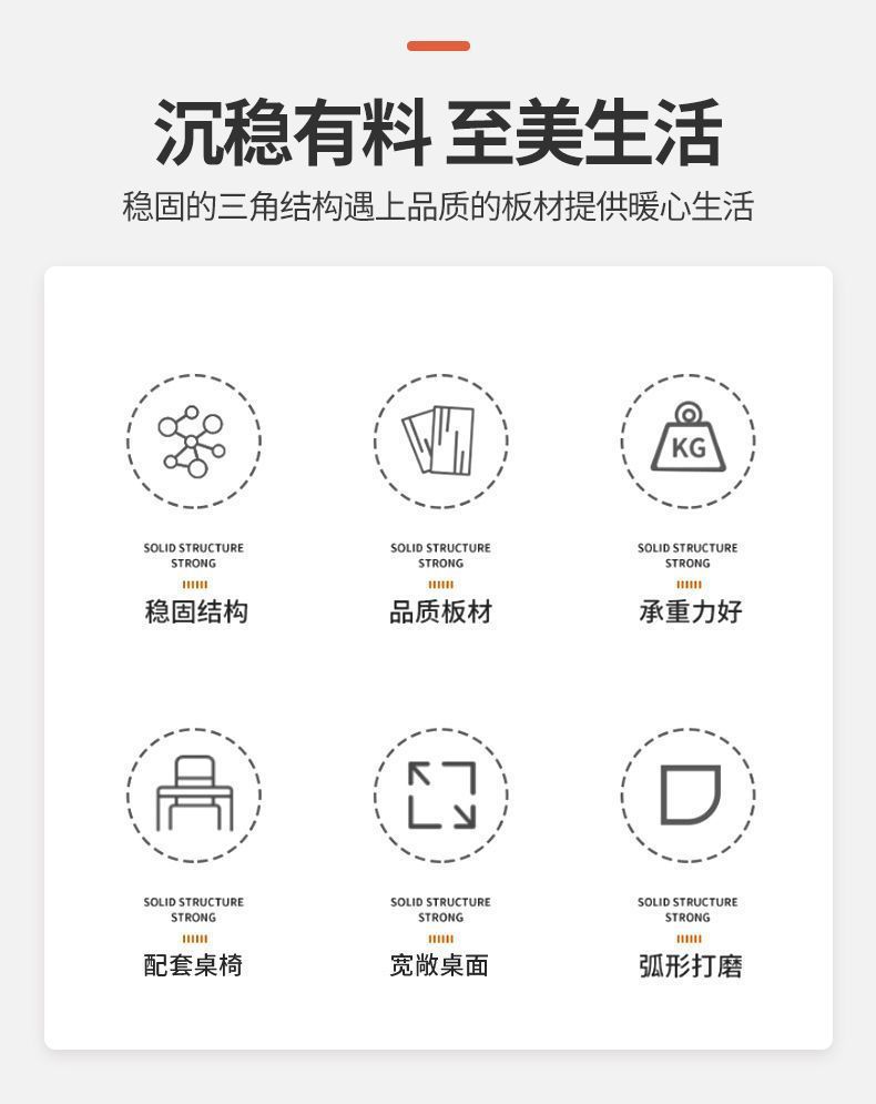 6487576d-a820-43ad-8ea6-70d0a19553ce.jpe