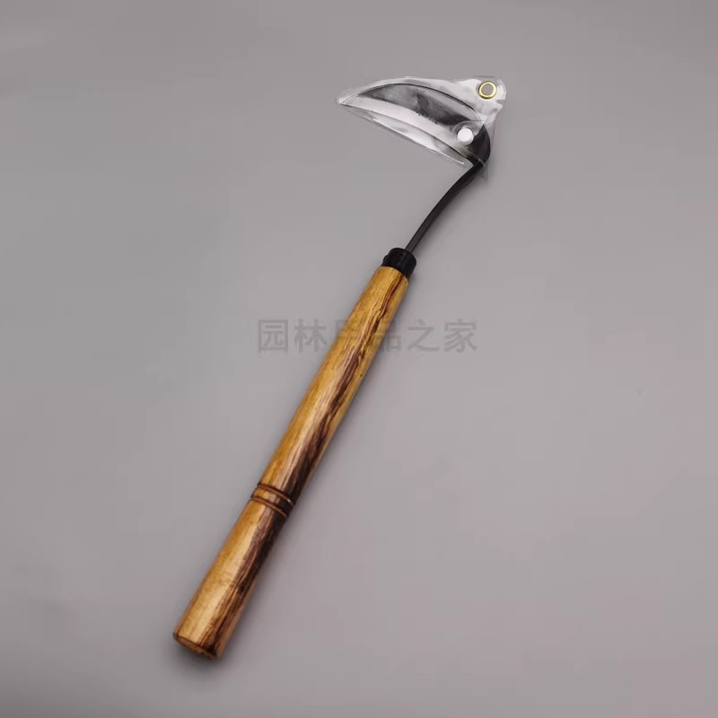 O1CN01Vo55Zm1S3zEP6i3pX_!!8051