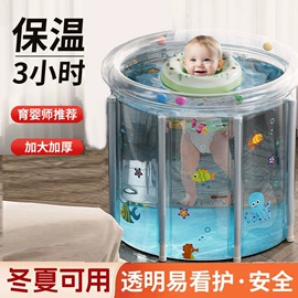 泡脚盆沐浴桶;游泳辅助用品;车载充气床