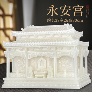 �ǻҺ���ʯ�۲����l�߷h������Ů�ۺЏS��ֱ�N������Ʒ���S��ˇ