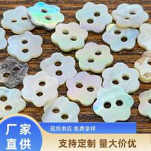 10MM��Ȼؐĸ�R��ؐ���~÷�����ͮ��΃��ۼ~�۸߶�ë��polo�r����