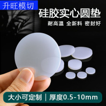 ƼӺz_|Aηz|zĉ|Ȧ͸z|Ƭ